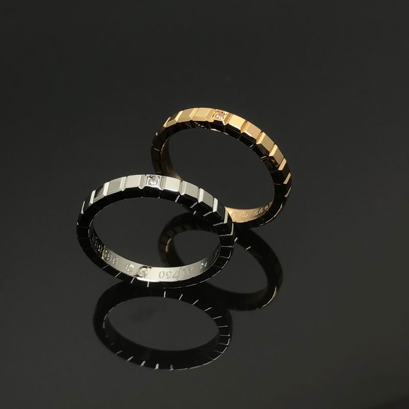 Chopard ring 05lyr04